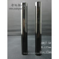 Aluminum Mascara Tube Mascara Packaging